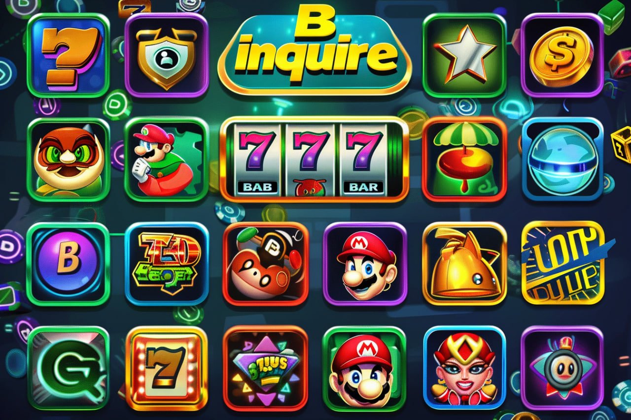 takavet